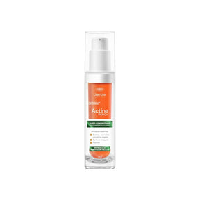 Actine Renow Anti-Imperfecciones 30Gr Suero Darrow 3282770394870