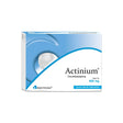 Actinium 600Mg 20 Tabletas 7501089801173
