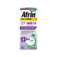 Afrin No Drip Ninos 15Ml Suspension 7501008499795