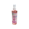 Agua De Rosas 250 Ml Natual U 7502307430625