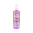 Agua De Rosas Con Niacinamida 250 Ml Natural U 7502307432353