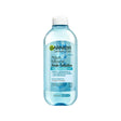 Agua Micelar Garnier Antiacne 400Ml 7509552875416