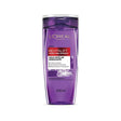 Agua Micelar Loreal Acido Hialuronico 200Ml 7509552843705