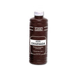 Agua Oxigenada Nadro 230Ml De Gasa 7501048350865