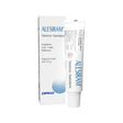 Alesiram 3 / 1 Mg Ung Tubo 3.5 G 75048013
