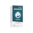 Alleance 0.10Mg/Ml 5Ml Frasco Gotero 736085419009