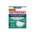 Almohadilla Sea- Bond Dental Inf Con 12 7501080161238