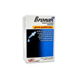 Ambroxol Loratadina Bronar 600/100 Mg Solucion Pediatrica 30 Ml Gotas 7501825301578