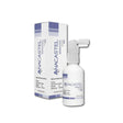 Anacastel 5% Solucion 60 Ml Farmapiel 7502002461757