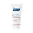 Anaphase Acondicionador Forticante 200Ml Ducray  3282770398199