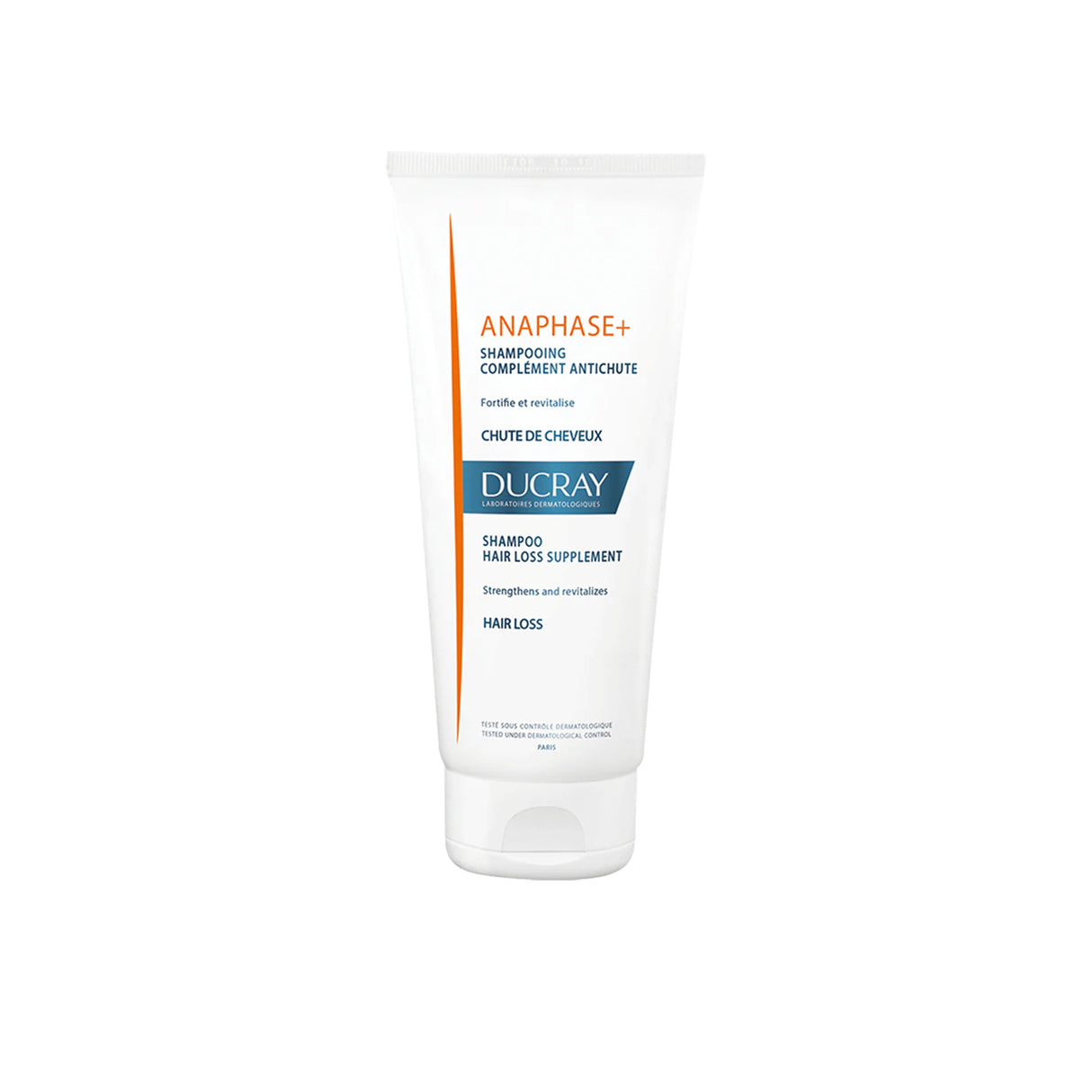 anaphase shampoo hairloss_ducray_3282779075534.jpg