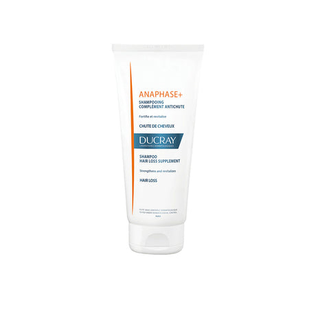 anaphase shampoo hairloss_ducray_3282779075534.jpg