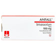 Anfall100 Mg 28 Tabletas 7730766003726