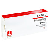 Anfall100 Mg 28 Tabletas 7730766003726 2