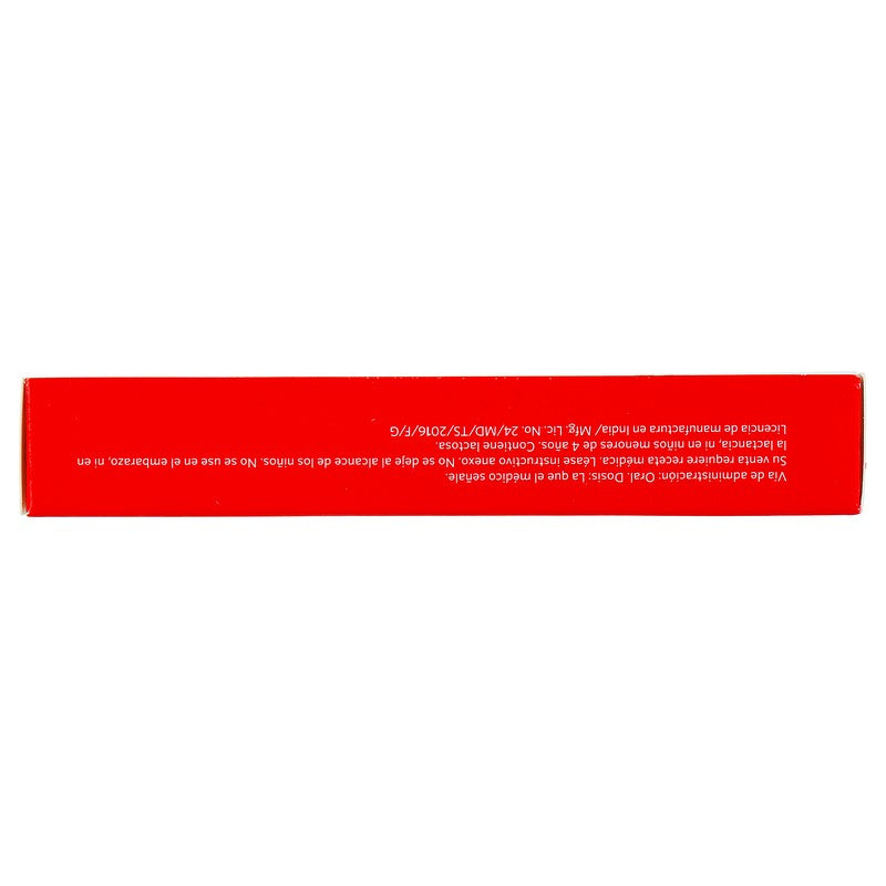 Anfall100 Mg 28 Tabletas 7730766003726 6
