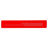 Anfall100 Mg 28 Tabletas 7730766003726 6