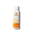Anthelios Bruma Corporal Invisible Ultra Ligera Fps50+ 200 Ml Lrp 3337872420153