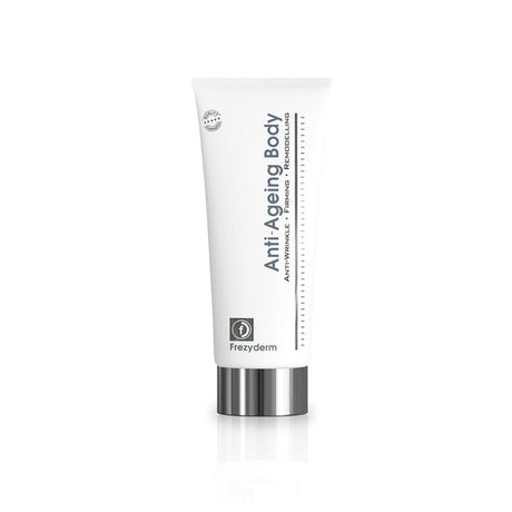 Anti Aging Body Cream 200 Ml Frezyderm 5202888271137