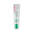 Anti-Imperfecciones Crema 40Ml Topicrem 3700281705072