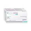 Anzanera 2 Mg 100 Tabletas 7501124185510
