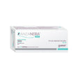 Anzanera 2 Mg 30 Tabletas 7501124185503