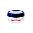 Aquaphore Pomada Reparadora 88 Ml Eucerin 4006000136516