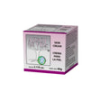 Arbol De Vida Crema De Tepezcohuite Con 60 Grs 7501600131062