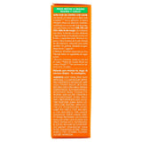 Avene Ultra Fluido Tono Medio 50 Ml Bloqueador Avene 3282770400441 8
