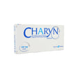 Azitromicina Charyn 500 Mg Con 4 Tabletas 7502240450025