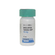 Baclofen 10 Mg Con 100 Tabletas Usp 308321054116