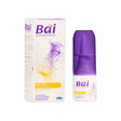 Bai 50Mcg/140Mcg 18Ml Suspension Nasal 7502209710542