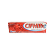 Bencidamida Gel 5% Con 60 Gr Cifhir 7502213040871