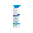 Bepanthen Derma Hidr Res Loción 400 Ml 7501008499542