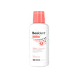 Bexident Encias Colutorio Accion Inmediata 250 Ml 8429420256309