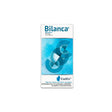 Bilanca 1G/100Ml Solucion 50Ml 7502235760665
