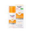 Bloq Fps50 Pigment Control Tinted Claro 50 Ml Eucerin 4005900902566