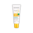 Bloq Photoderm Dry Touch Claro Fps50 40 Ml Bioderma 3701129813232