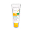 Bloq Photoderm Dry Touch Muy Claro Fps50 40 Ml Bioderma 3701129813294