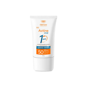 Bloqueador Fps50 Actine One 40 G Darrow 3282770393989