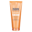 Body Glow Fps30 200 Ml Fotoprotector Isdin 8429420311411