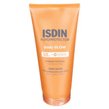 Body Glow Fps30 200 Ml Fotoprotector Isdin 8429420311411 3