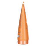 Body Glow Fps30 200 Ml Fotoprotector Isdin 8429420311411 8
