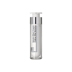Botulin Effect Cream 50 Ml Frezyderm 5202888271625