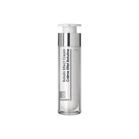 Botulin Effect Cream 50 Ml Frezyderm 5202888271625
