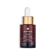 C Vit Liposomal Serum 30 Ml Sesderma 8429979444325