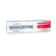 Cd Sensodyne Original 90 G Crema Dental 7896009419324