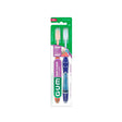 Cepillo Dental Deep Clean Tech 2 Piezas 0070942003247