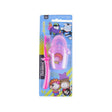 Cepillo Dental Dorald Inf Cowco - Estuche 7501506320126