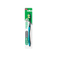 Cepillo Dental Multi-Clean 1 Pieza Gum 070942005487