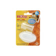 Cepillo Nuby Masajeador Encias Aseo 48526007608